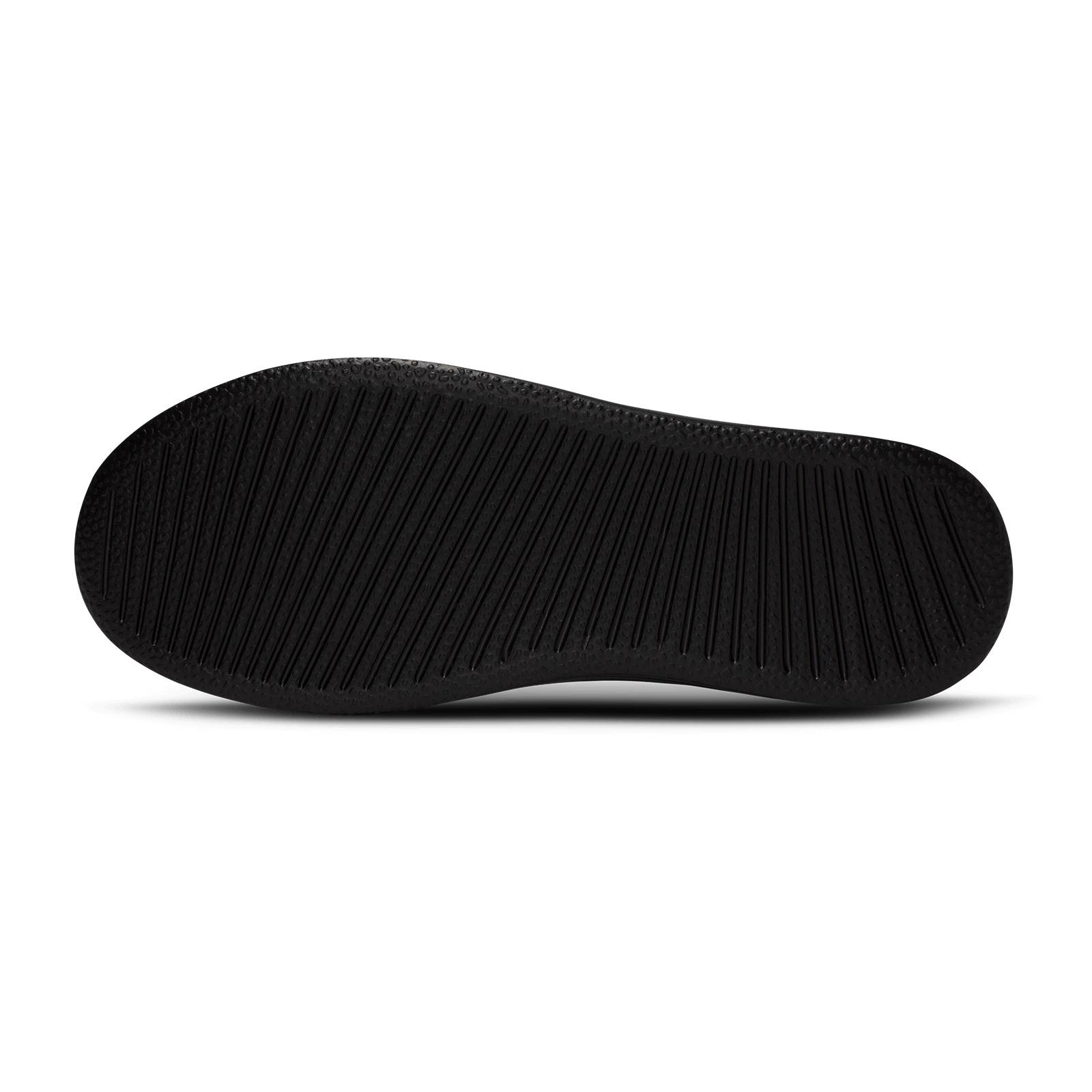 Women's Tree Pipers- Natural Black (Natural Black Sole) – Breathable