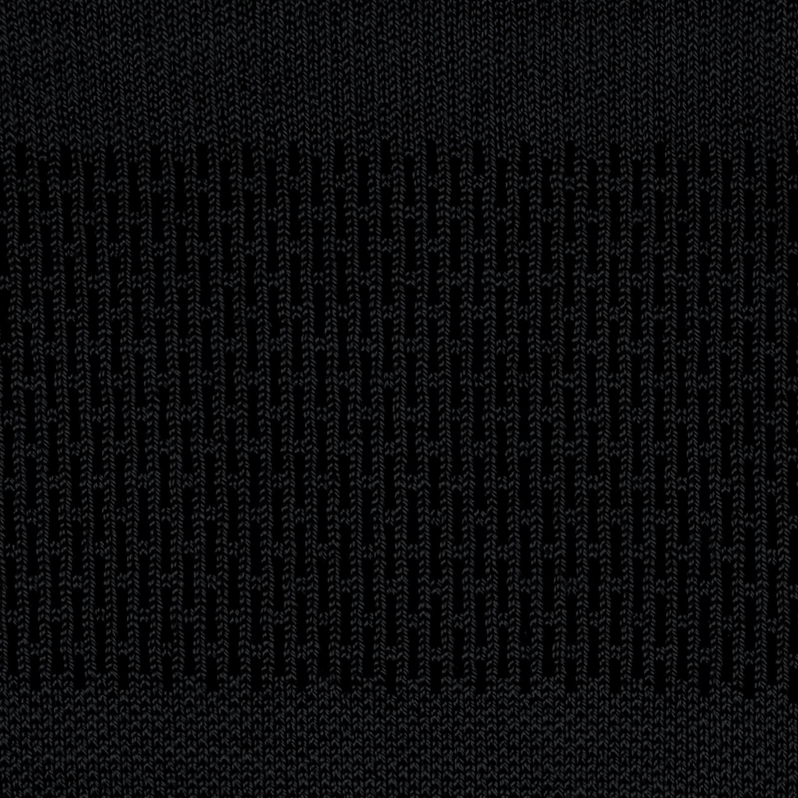 Trino® Sprinters - Low - Navy Night – Performance