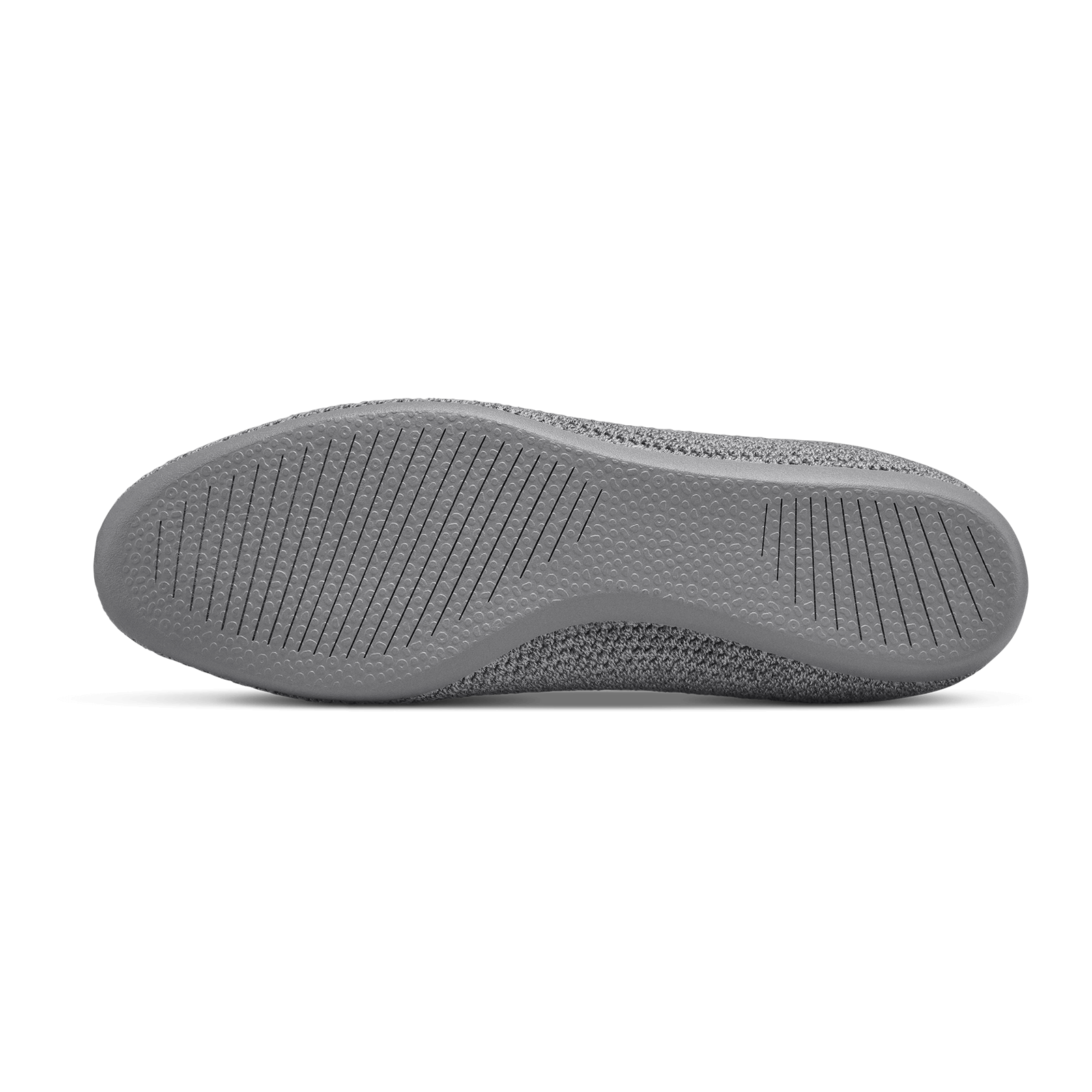 Women's Tree Breezer - Mist (Dark Grey Sole) – Breathable