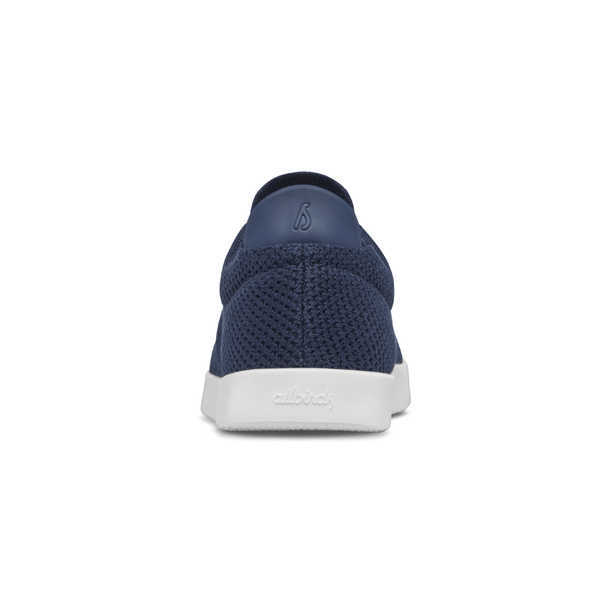 Women's Tree Piper - Moonrise (White Sole) – Breathable