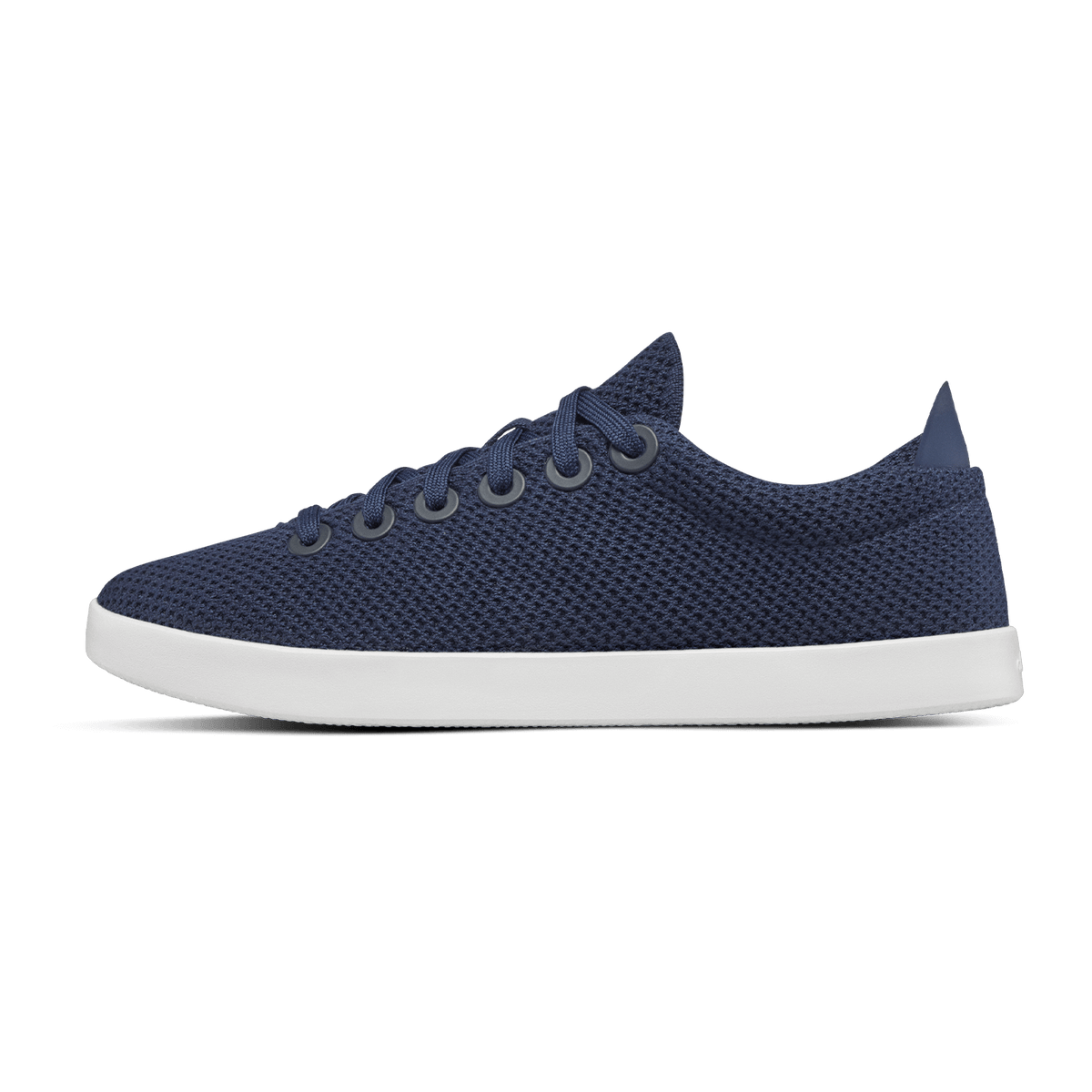 Women's Tree Piper - Moonrise (White Sole) – Breathable
