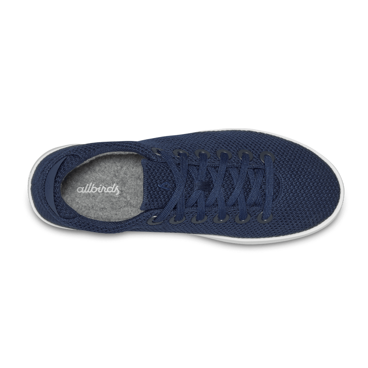 Women's Tree Piper - Moonrise (White Sole) – Breathable