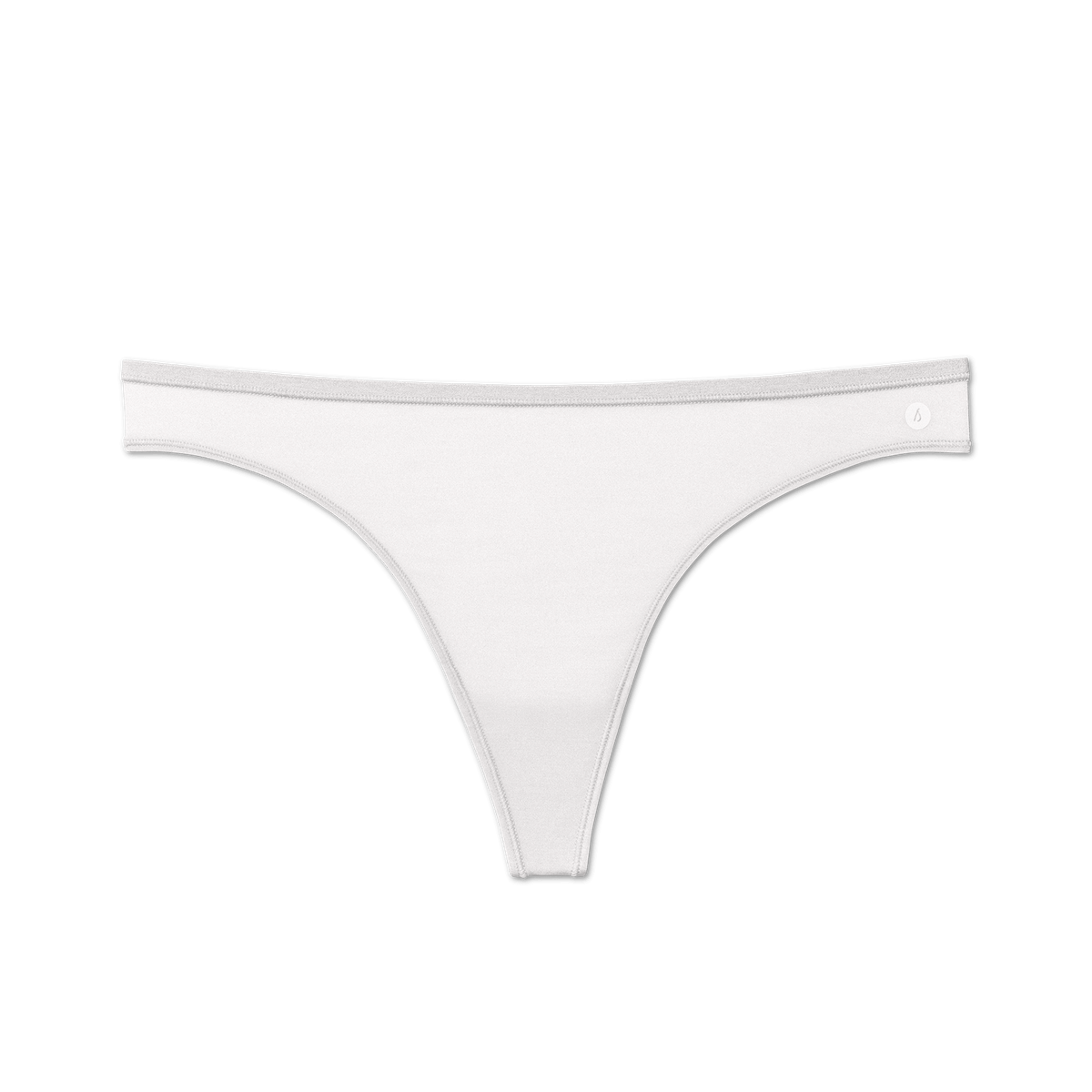 Women's Trino® Thong - Nimbus – Essential